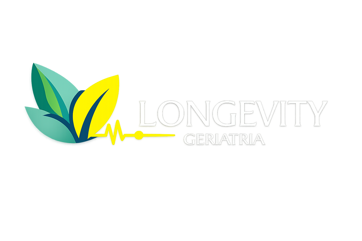 Residencial Longevity — Geriatria